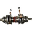 Arbore cotit COM. SD 951 C WSM PERFORMACE PARTS 010-1019WSM Arbore cotit COM. SD 951 C WSM PERFORMACE PARTS 010-1019WSM thumb