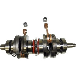 Arbore cotit COM. SD 951 C WSM PERFORMACE PARTS 010-1019WSM Arbore cotit COM. SD 951 C WSM PERFORMACE PARTS 010-1019WSM