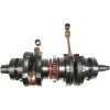 Arbore cotit COM. SD 951 FI WSM PERFORMACE PARTS 010-1019-01WSM