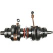 Arbore cotit COM. SD 951 FI WSM PERFORMACE PARTS 010-1019-01WSM thumb