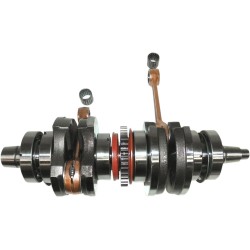 Arbore cotit COM. SD 951 FI WSM PERFORMACE PARTS 010-1019-01WSM Arbore cotit COM. SD 951 FI WSM PERFORMACE PARTS 010-1019-01WSM