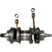 Arbore cotit COM. TWIN YAM WSM PERFORMACE PARTS 010-1025WSM Arbore cotit COM. TWIN YAM WSM PERFORMACE PARTS 010-1025WSM thumb