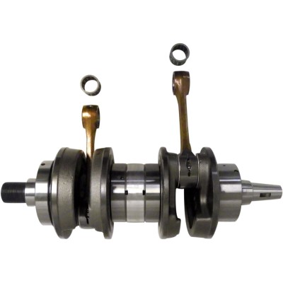 Arbore cotit COM. TWIN YAM WSM PERFORMACE PARTS 010-1025WSM