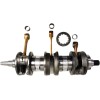 Vilă de manivelă COM. 1200 YAM WSM PERFORMACE PARTS 010-1026WSM