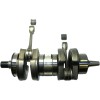 Arbore cotit YAMAHA 800 WSM PERFORMACE PARTS 010-1028WSM