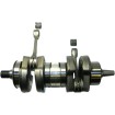 Arbore cotit YAMAHA 800 WSM PERFORMACE PARTS 010-1028WSM Arbore cotit YAMAHA 800 WSM PERFORMACE PARTS 010-1028WSM thumb