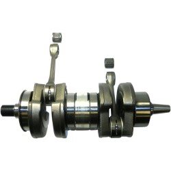 Arbore cotit YAMAHA 800 WSM PERFORMACE PARTS 010-1028WSM Arbore cotit YAMAHA 800 WSM PERFORMACE PARTS 010-1028WSM