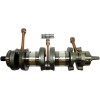 Arbore cotit YAM 12/1300 WSM PERFORMACE PARTS 010-1028-01WSM