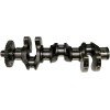 Arbore cotit 4-TEC WSM PERFORMACE PARTS 010-1060WSM