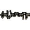 Arbore cotit 4-TEC WSM PERFORMACE PARTS 010-1060WSM Arbore cotit 4-TEC WSM PERFORMACE PARTS 010-1060WSM thumb