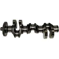 Arbore cotit 4-TEC WSM PERFORMACE PARTS 010-1060WSM Arbore cotit 4-TEC WSM PERFORMACE PARTS 010-1060WSM