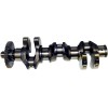 Arbore cotit 4-TEC WSM PERFORMACE PARTS 010-1061WSM
