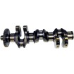 Arbore cotit 4-TEC WSM PERFORMACE PARTS 010-1061WSM Arbore cotit 4-TEC WSM PERFORMACE PARTS 010-1061WSM thumb