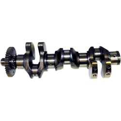 Arbore cotit 4-TEC WSM PERFORMACE PARTS 010-1061WSM Arbore cotit 4-TEC WSM PERFORMACE PARTS 010-1061WSM