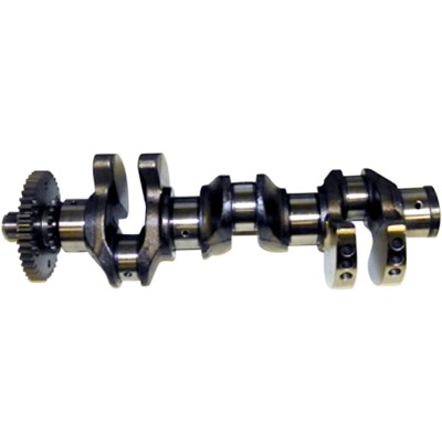 Arbore cotit 4-TEC WSM PERFORMACE PARTS 010-1061WSM