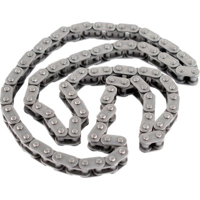 Lanț de distribuție WSM PERFORMANCE PARTS 010-060