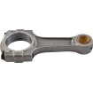 Bielă WSM PERFORMACE PARTS 010-514 thumb