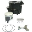 Set cilindru YAM 1200R WSM PERFORMACE PARTS 010-6029K thumb