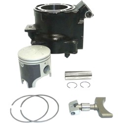 Set cilindru YAM 1200R WSM PERFORMACE PARTS 010-6029K