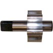 Ax scurt pompă SEA DOO WSM PERFORMACE PARTS 010-091 Ax scurt pompă SEA DOO WSM PERFORMACE PARTS 010-091 thumb