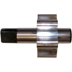 Ax scurt pompă SEA DOO WSM PERFORMACE PARTS 010-091