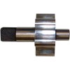Ax scurt pentru pompă SEA DOO WSM PERFORMACE PARTS 010-092