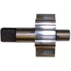 Ax scurt pentru pompă SEA DOO WSM PERFORMACE PARTS 010-092 thumb