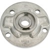 Placă capac pompă SEA DOO WSM PERFORMACE PARTS 010-095