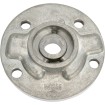 Placă capac pompă SEA DOO WSM PERFORMACE PARTS 010-095 Placă capac pompă SEA DOO WSM PERFORMACE PARTS 010-095 thumb