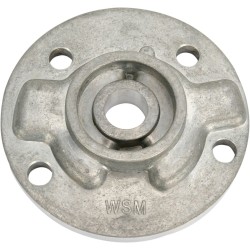 Placă capac pompă SEA DOO WSM PERFORMACE PARTS 010-095 Placă capac pompă SEA DOO WSM PERFORMACE PARTS 010-095
