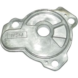 Capac pompă de ulei SEA-DOO WSM PERFORMACE PARTS 010-096