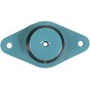 Suport motor KAW U150 WSM PERFORMACE PARTS 011-102