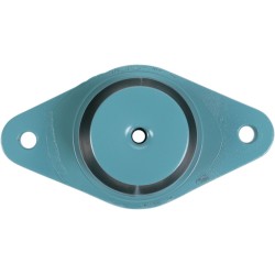 Suport motor KAW U150 WSM PERFORMACE PARTS 011-102 Suport motor KAW U150 WSM PERFORMACE PARTS 011-102