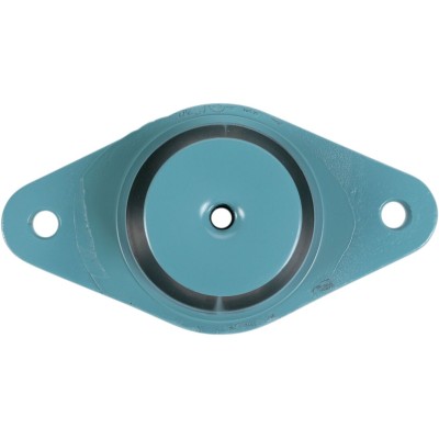 Suport motor KAW U150 WSM PERFORMACE PARTS 011-102