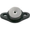 Suport pentru motocicletă S/D 4 TEC LH WSM PERFORMACE PARTS 011-130