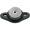 Suport pentru motocicletă S/D 4 TEC LH WSM PERFORMACE PARTS 011-130 Suport pentru motocicletă S/D 4 TEC LH WSM PERFORMACE PARTS 011-130 thumb