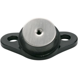 Suport pentru motocicletă S/D 4 TEC LH WSM PERFORMACE PARTS 011-130 Suport pentru motocicletă S/D 4 TEC LH WSM PERFORMACE PARTS 011-130