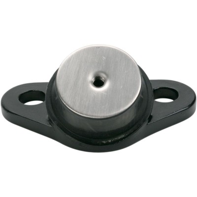 Suport pentru motocicletă S/D 4 TEC LH WSM PERFORMACE PARTS 011-130