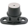 Tampon pentru motor S/D 4 TEC RH WSM PERFORMACE PARTS 011-131