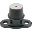 Tampon pentru motor S/D 4 TEC RH WSM PERFORMACE PARTS 011-131 Tampon pentru motor S/D 4 TEC RH WSM PERFORMACE PARTS 011-131 thumb