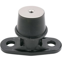 Tampon pentru motor S/D 4 TEC RH WSM PERFORMACE PARTS 011-131 Tampon pentru motor S/D 4 TEC RH WSM PERFORMACE PARTS 011-131