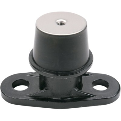 Tampon pentru motor S/D 4 TEC RH WSM PERFORMACE PARTS 011-131