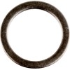 Garnitură pentru dopul lanțului de distribuție WSM PERFORMANCE PARTS 007-588-01