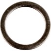 Garnitură pentru dopul lanțului de distribuție WSM PERFORMANCE PARTS 007-588-01 thumb