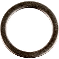 Garnitură pentru dopul lanțului de distribuție WSM PERFORMANCE PARTS 007-588-01 Garnitură pentru dopul lanțului de distribuție WSM PERFORMANCE PARTS 007-588-01
