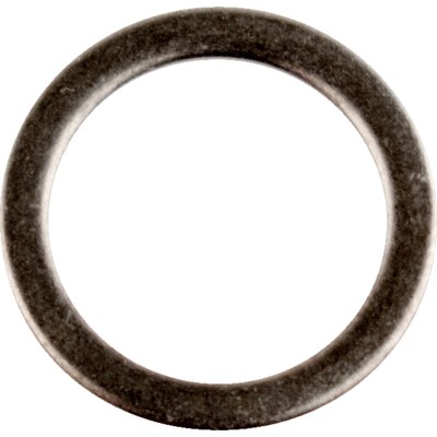 Garnitură pentru dopul lanțului de distribuție WSM PERFORMANCE PARTS 007-588-01