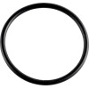 Inel O capac ax cu came WSM PERFORMACE PARTS 008-600-01