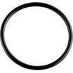 Inel O capac ax cu came WSM PERFORMACE PARTS 008-600-01 Inel O capac ax cu came WSM PERFORMACE PARTS 008-600-01 thumb