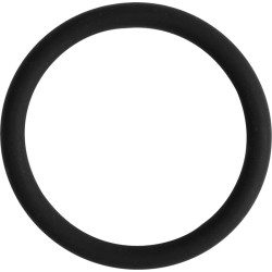 Inel O senzor cam WSM PERFORMACE PARTS 008-599-27 Inel O senzor cam WSM PERFORMACE PARTS 008-599-27