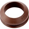 Inel în formă de V CAM SENSOR WSM PERFORMACE PARTS 008-600-09